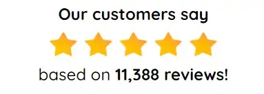 Quietum Plus customer ratings